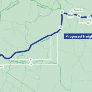 Proposed Adelaide Freight Route 1024x402 1