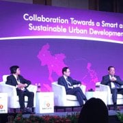 i1 2019 holistic master plans and cost effectiveness are keys to success for asean smart cities