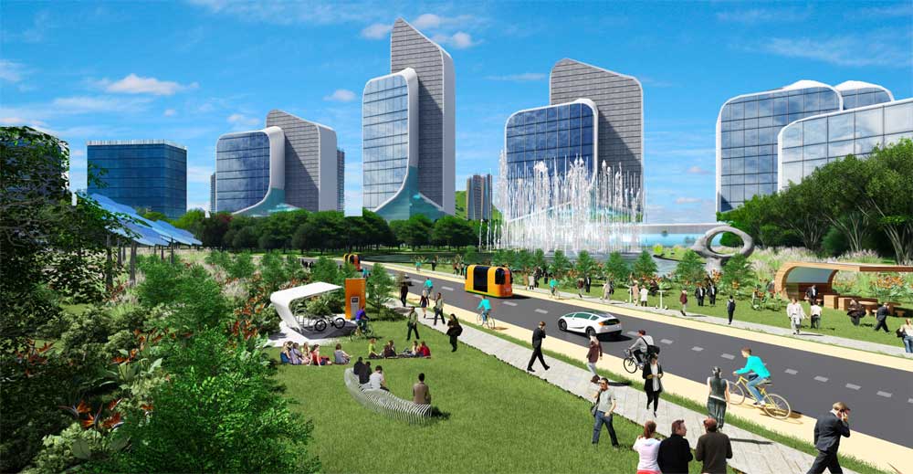 maharashtra-city-gets-vision-plan-for-smart-city-dreams-sjconnects