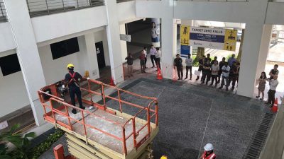 i1 2019 smm spreads zero falls workplace safety message to clients 01