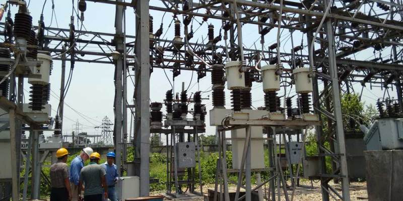 i1 2019 supplying electricity to 950000 people in bangladesh