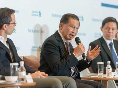 i2 2018 business times leaders forum 01