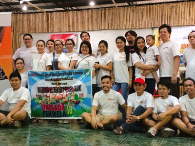 i3 2018 sprucing up facilities in philippine public schools 01