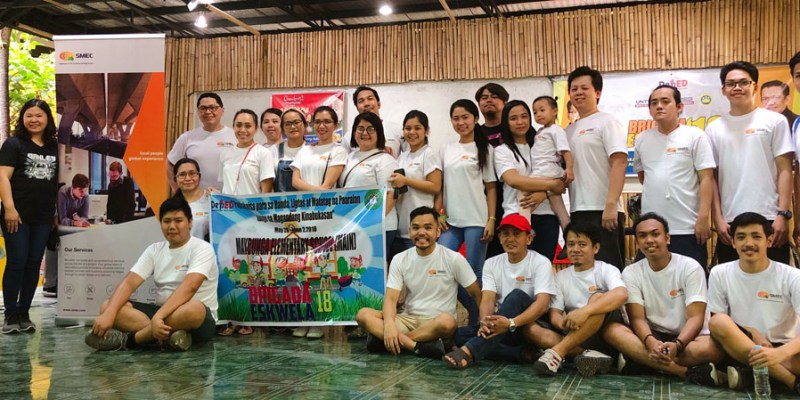 i3 2018 sprucing up facilities in philippine public schools 01