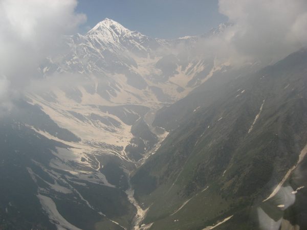 Himalayas hi res view Beautiful IMG 0286 scaled