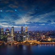 Smart City image shutterstock 1749011633 scaled