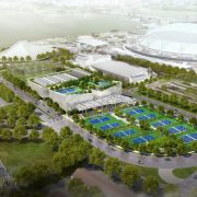 Kallang Tennis Centre AERIAL 4 MB scaled