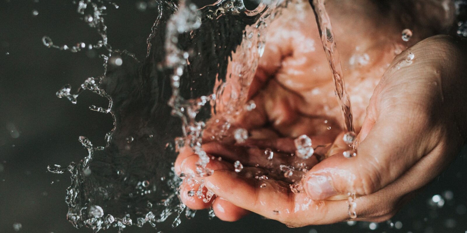 Providing safe water supplies for the Solomon Islands - SJconnects