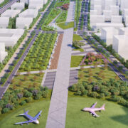 Qingdao Old Airport 1 scaled