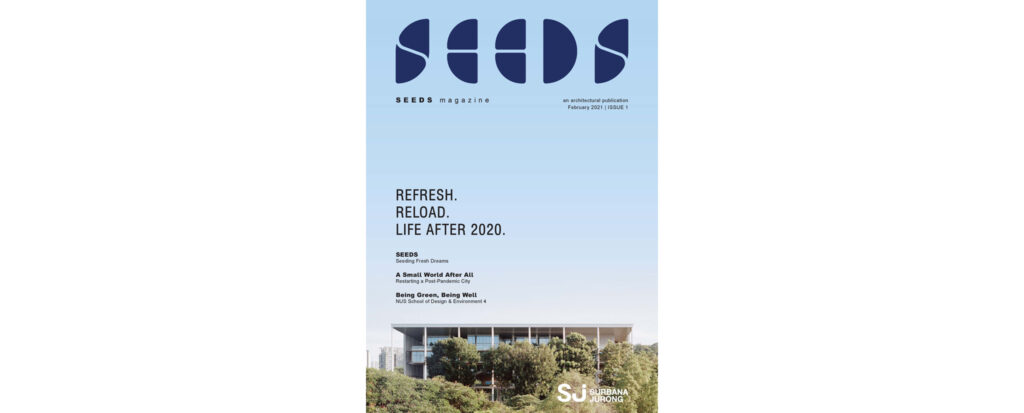 SJ SEED issue 1 scaled