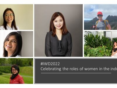 IWD2022 cover image