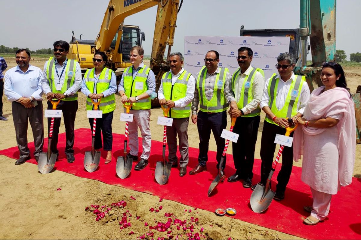 designing-the-fourth-largest-airport-in-the-world-sjconnects