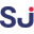 surbanajurong.com-logo