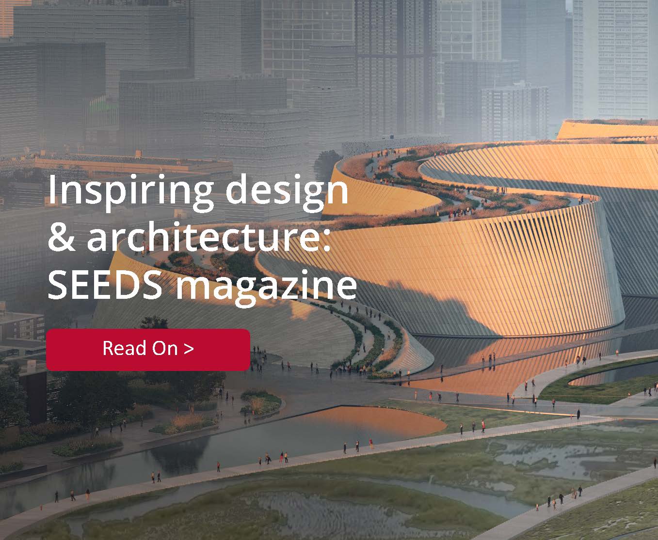 https://surbanajurong.com/architecture-seeds/