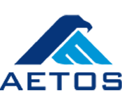 aetos-logo