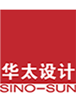 sino-sun-logo