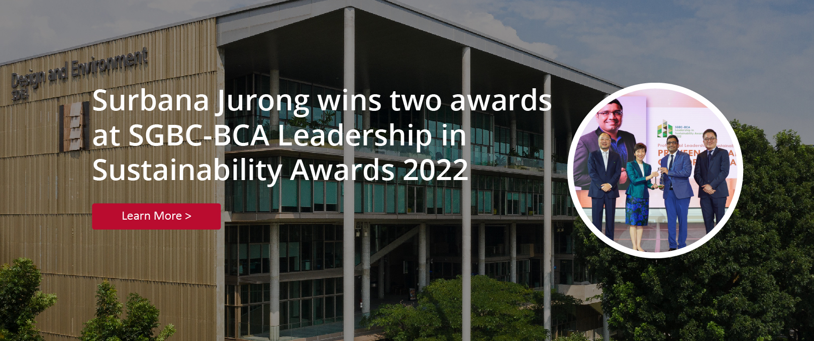 https://surbanajurong.com/resources/news/surbana-jurong-wins-two-awards-at-sgbc-bca-leadership-in-sustainability-awards-2022/