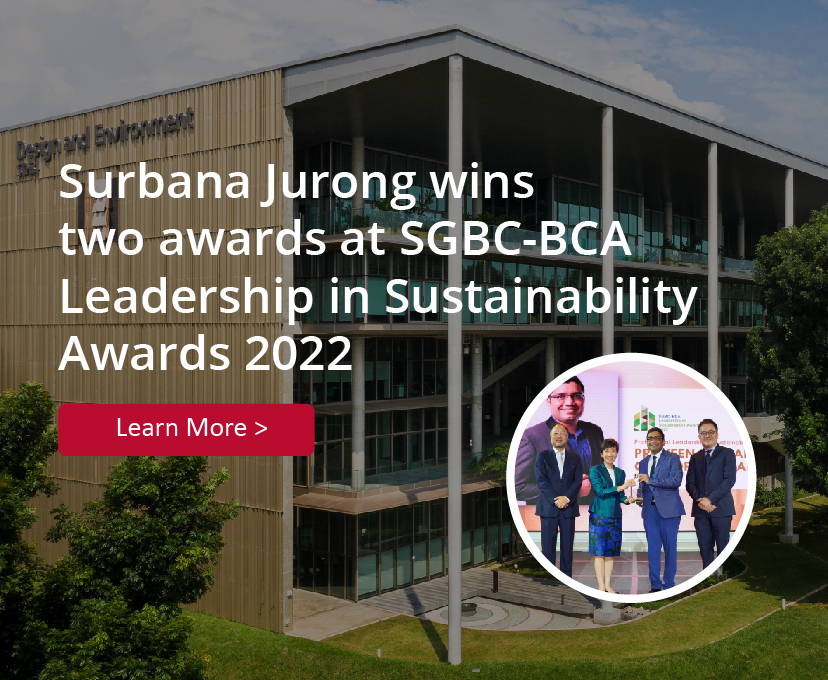 https://surbanajurong.com/resources/news/surbana-jurong-wins-two-awards-at-sgbc-bca-leadership-in-sustainability-awards-2022/