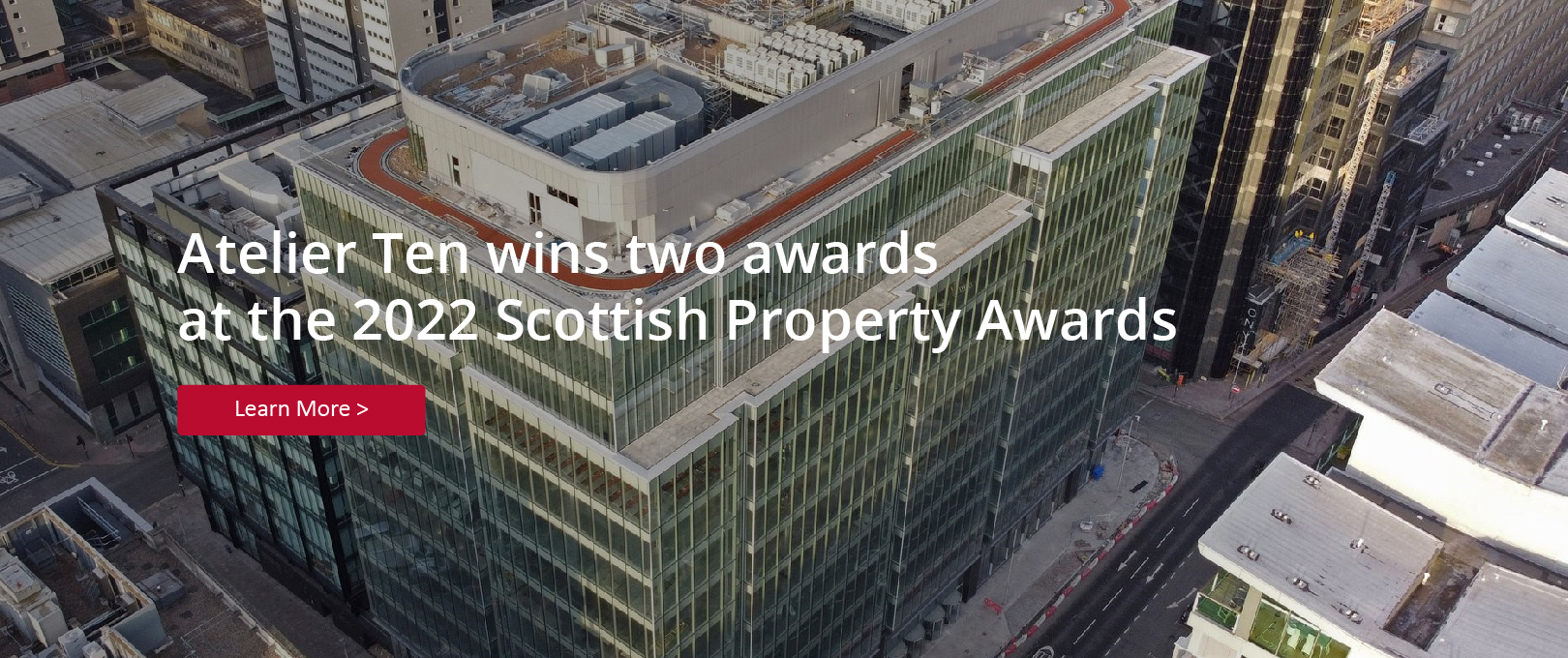 https://www.atelierten.com/2022-scottish-property-award-winners-announced/
