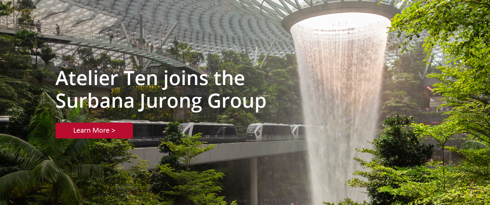 https://surbanajurong.com/resources/news/environmental-design-consultancy-atelier-ten-joins-the-surbana-jurong-group/