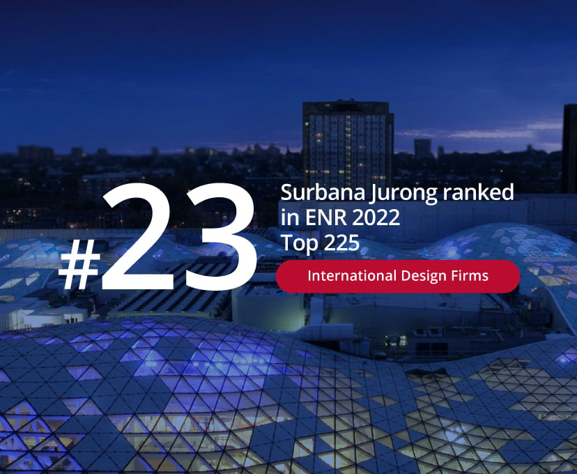 https://surbanajurong.com/resources/news-press-releases/surbana-jurong-group-improves-in-the-engineering-news-record-2022-global-ranking/