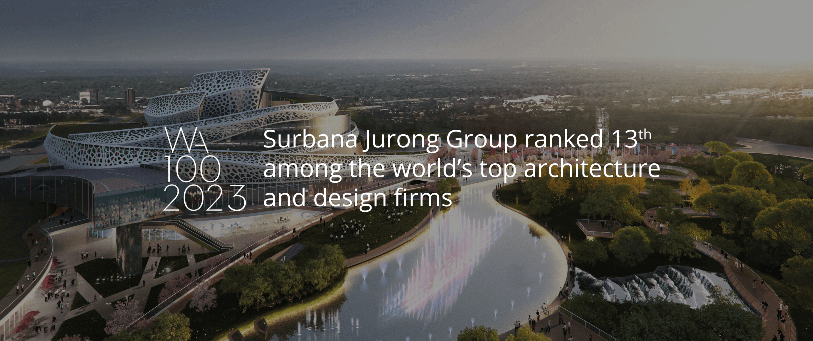 https://surbanajurong.com/resources/press-releases/surbana-jurong-group-ranks-13th-among-architecture-firms-globally/