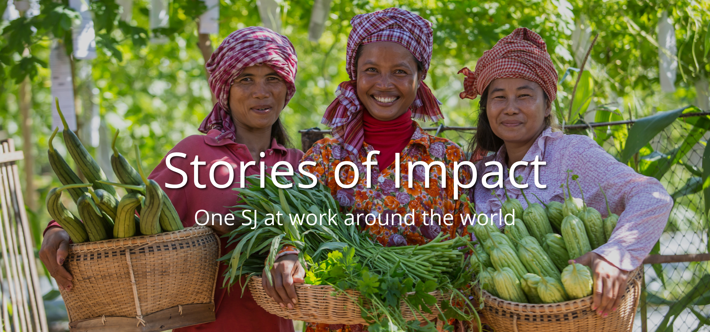 https://surbanajurong.com/stories-of-impact/#slide5