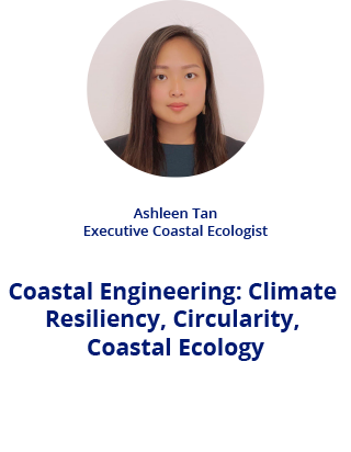 Ashleen Tan Profile