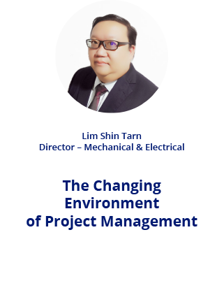 Lin Shin Tarn Profile