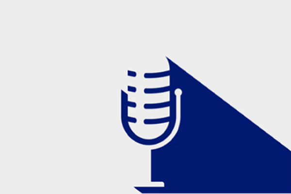 insights podcast Icon