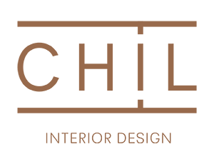 chil-logo