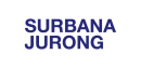 Surbana Jurong Entity Logo