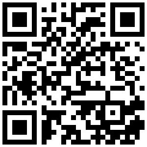 SJ Whispli qr code