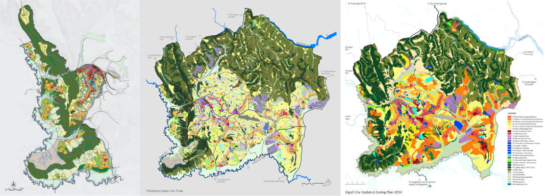 KIGALI URBANIZATION 01.jpg