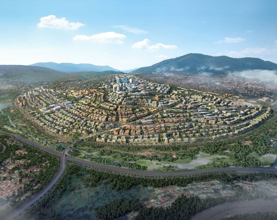 KIGALI URBANIZATION 03.jpg