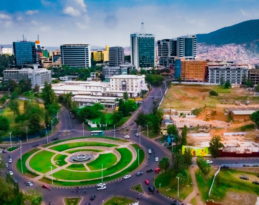 KIGALI URBANIZATION 05.jpg